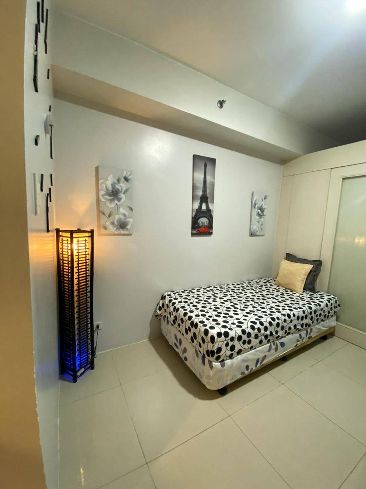 Madison Place At Sea Residences Powered By Cocotel Pasay Room photo